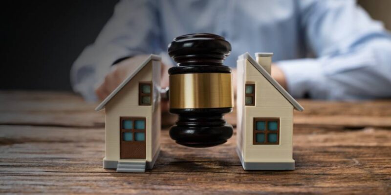 Joint Tenancy Problems in Estate Planning