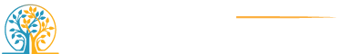 Law Office of Raymond Brown Logo