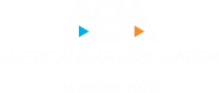 ABA Member Logo