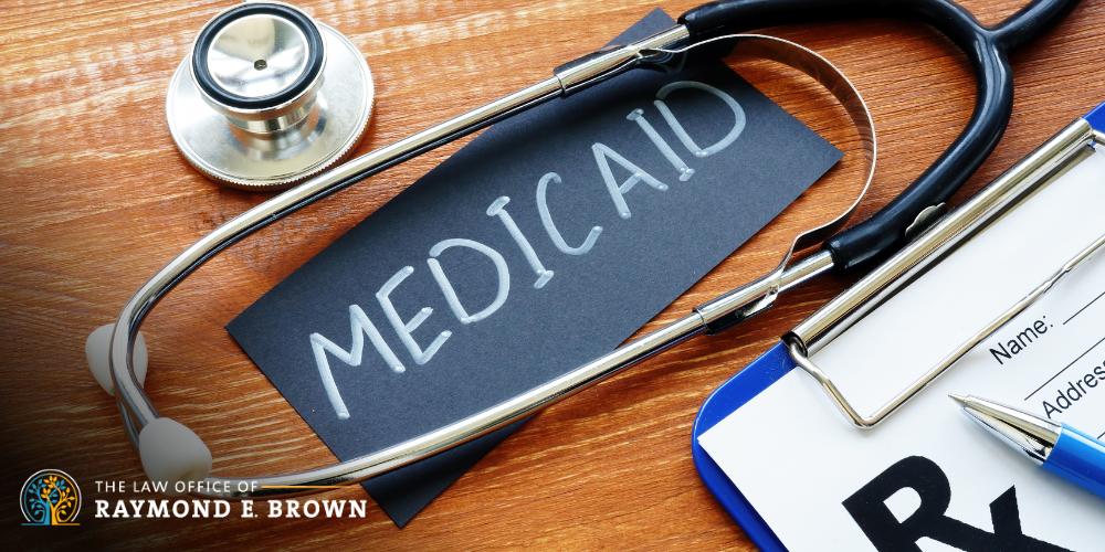 Maryland Medicaid Eligibility 2023