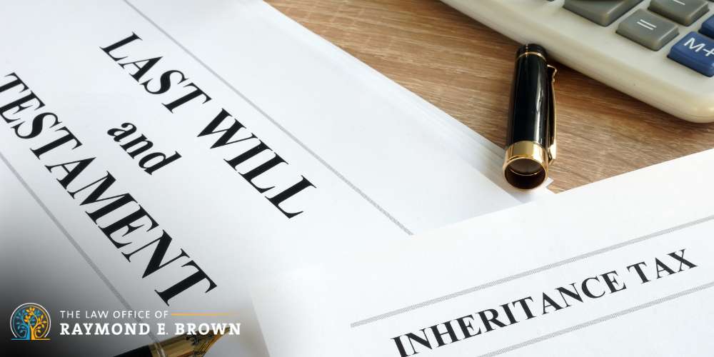 What are the Limitations of a Will